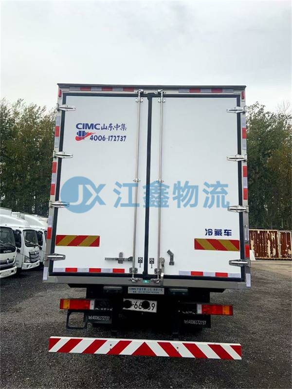 海南藏族到盘山物流公司价格